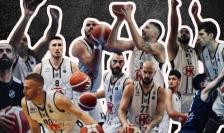 ΟΦΗ BC