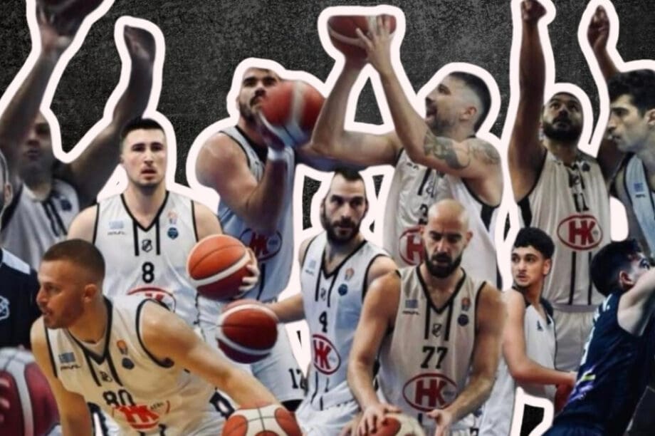 ΟΦΗ BC