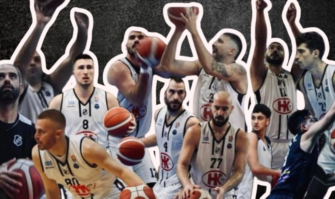 ΟΦΗ BC