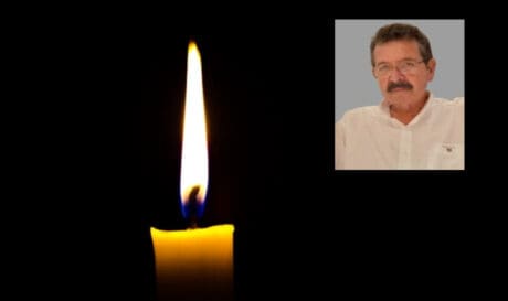 Βασίλης Μαρής