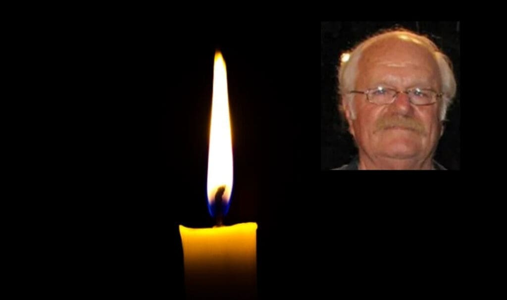 λαογράφος Πετράκης