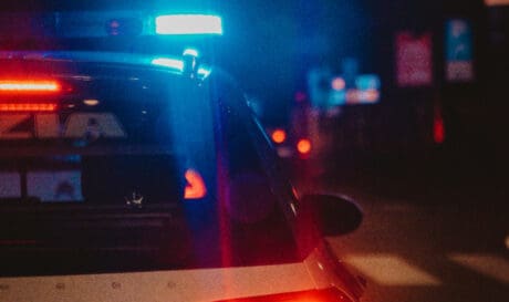 Βρέθηκε σε βαλίτσα η σορός 22χρονης