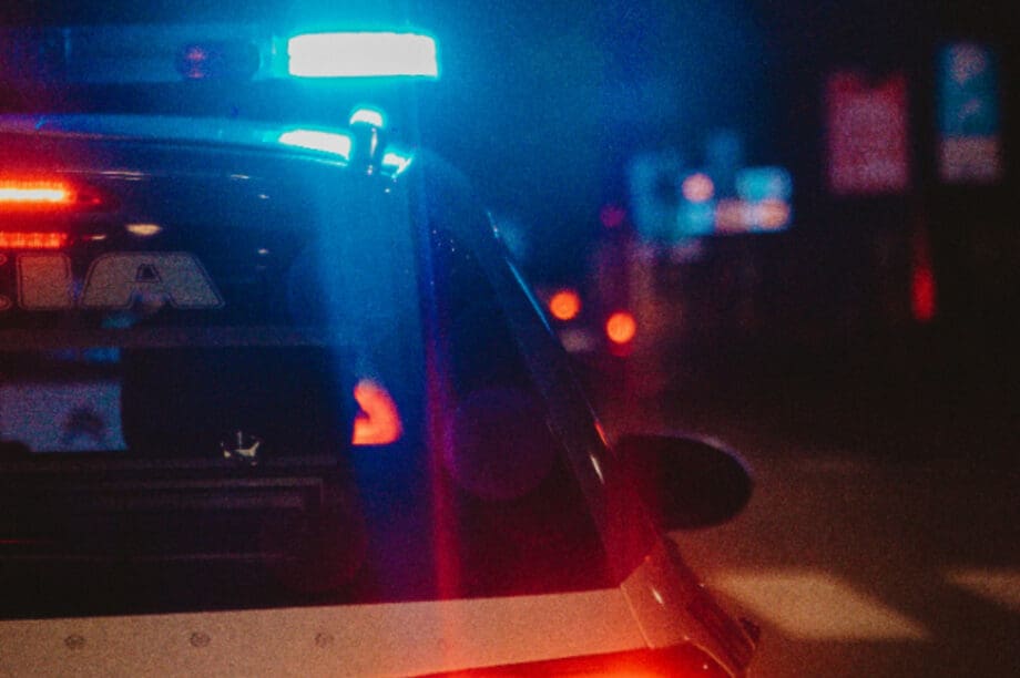 Βρέθηκε σε βαλίτσα η σορός 22χρονης