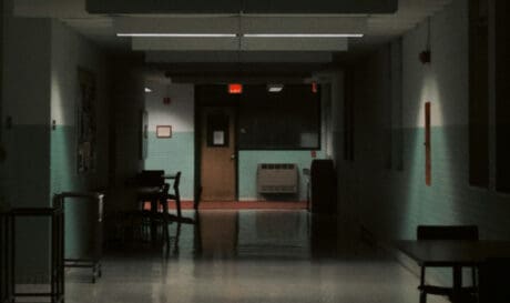 Οδήγησαν στο ψυχιατρείο