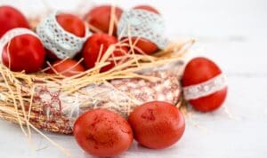 Πάσχα 2026: Πότε είναι φέτος