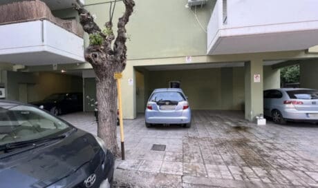 αυτοκίνητο