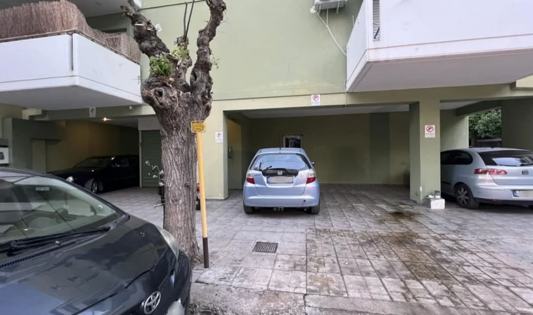 αυτοκίνητο