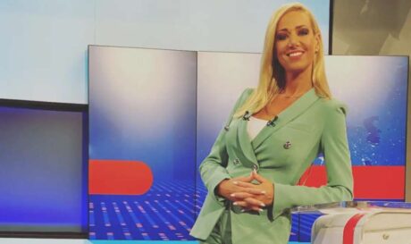 Έφη Αλεβίζου