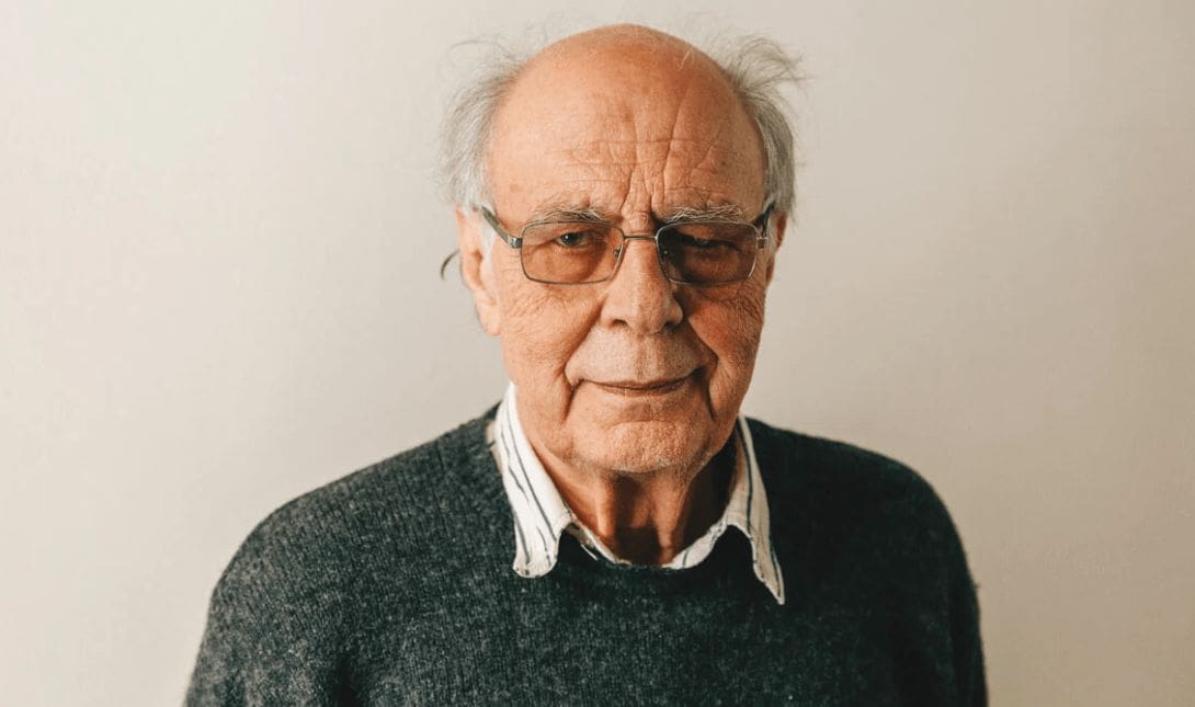 Αλέξης Πολίτης Λίνα Μενδώνη