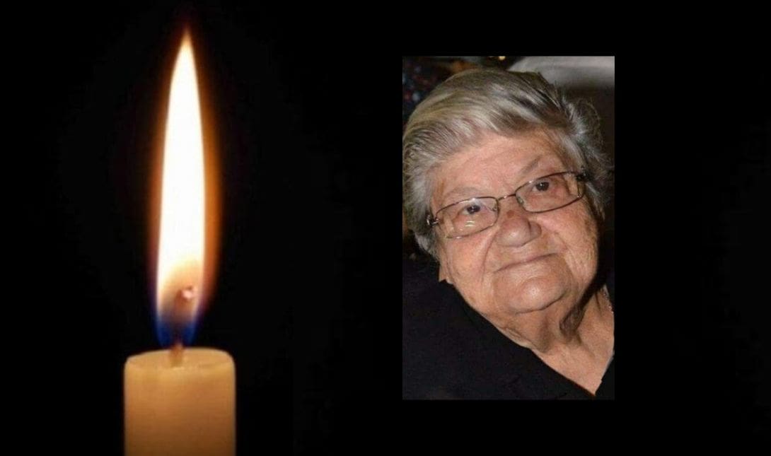 Ανδρονίκη Καρνιωτάκη