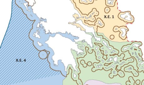 ΑΟΖ στο Ιόνιο: Δημοσιεύθηκε το Προεδρικό Διάταγμα με το οποίο ανακηρύσσεται