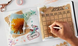 Αυτές είναι οι «χαμένες» αργίες του 2026: Οι δύο μεγάλες γιορτές που πέφτουν Σάββατο