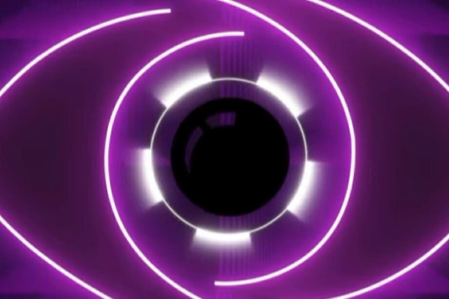 Big Brother ΣΚΑΙ