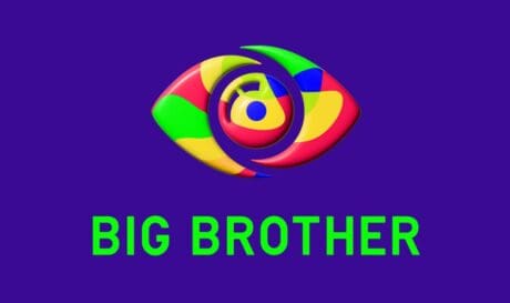 Big Brother