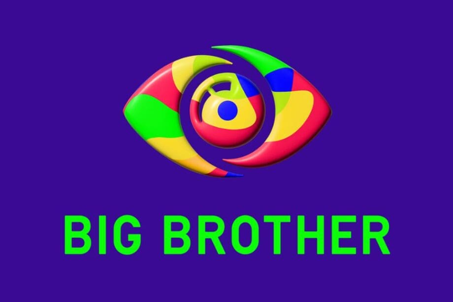 Big Brother