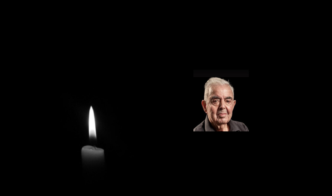 Χανιά Γιώργος Καλαμαρίδης
