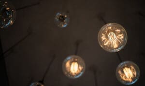 ΔΕΔΔΗΕ: Που θα κοπεί σήμερα Πέμπτη (13/11) το ρεύμα στην Κρήτη