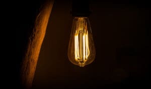 Διακοπές ρεύματος σε περιοχές της Κρήτης αύριο Κυριακή 9 Νοεμβρίου