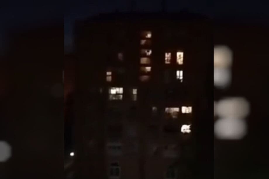 διακοπές ρεύματος Πορτογαλία Ισπανία Γαλλία