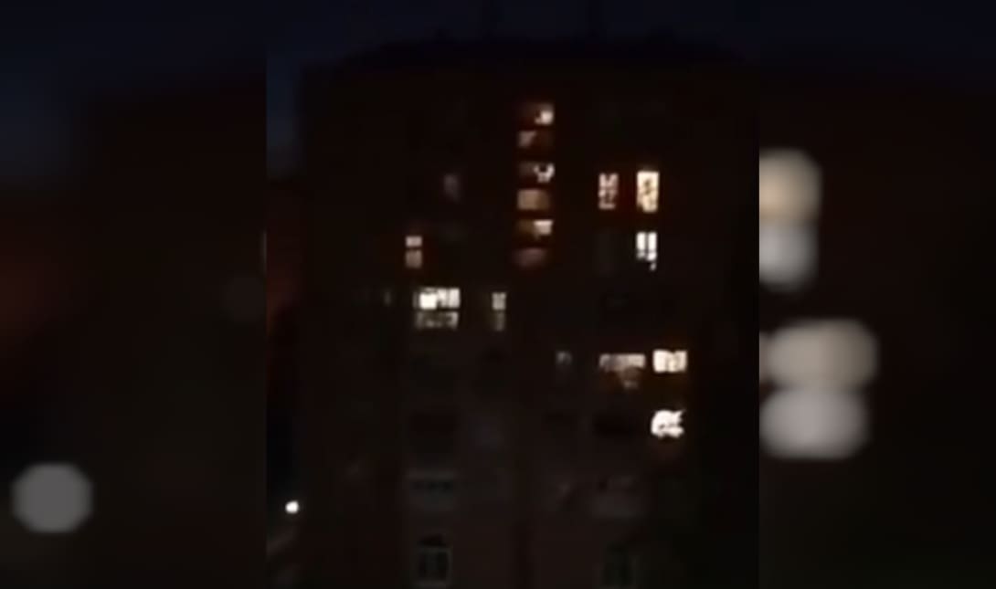 διακοπές ρεύματος Πορτογαλία Ισπανία Γαλλία