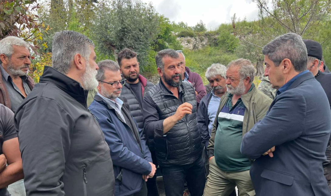 Δήμος Γόρτυνας