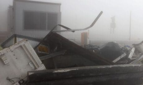 διόδια Πολυμύλου