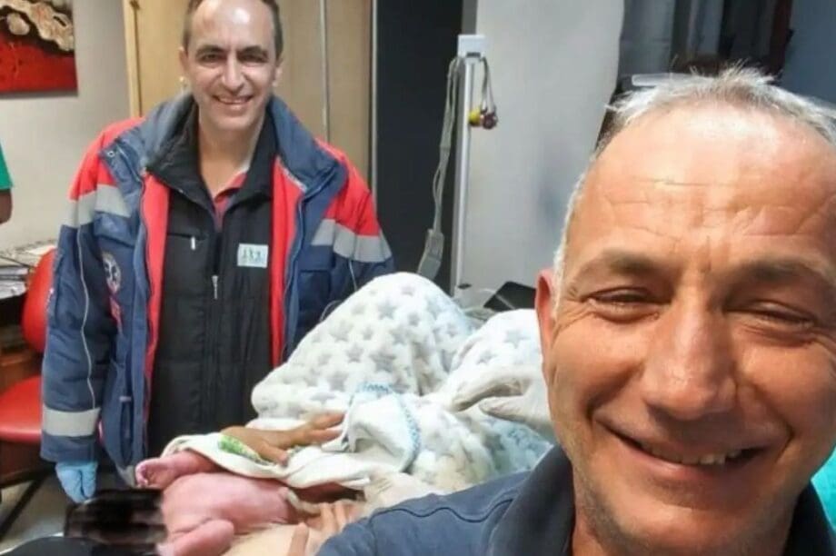 ΕΚΑΒ