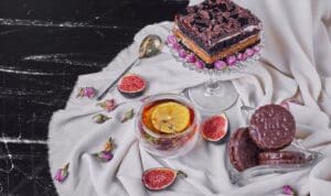 Εορτολόγιο: Μεγάλη γιορτή σήμερα Τρίτη 25 Νοεμβρίου