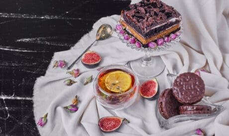 Εορτολόγιο