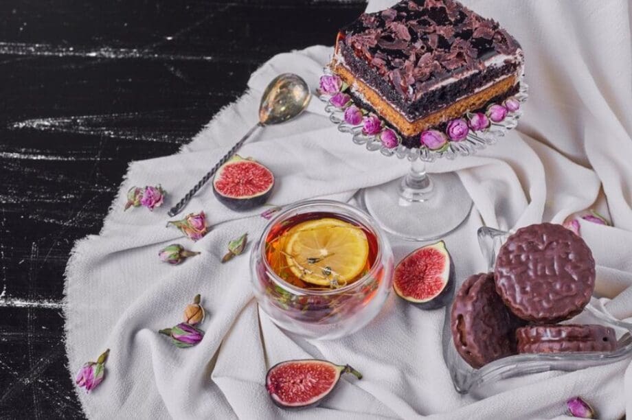 Εορτολόγιο