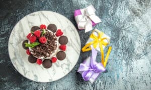 Εορτολόγιο: Ποιοι γιορτάζουν σήμερα Τετάρτη 29 Οκτωβρίου