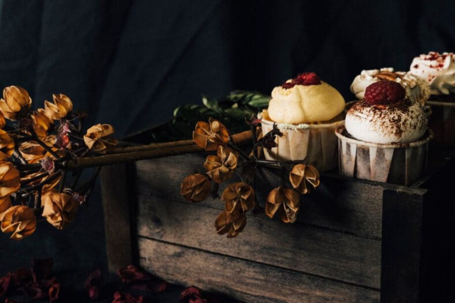 Εορτολόγιο