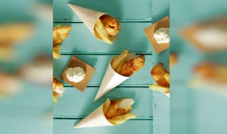 fish-and-chips