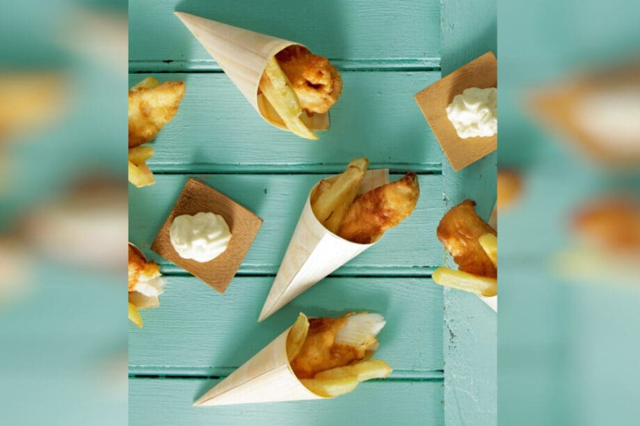 fish-and-chips