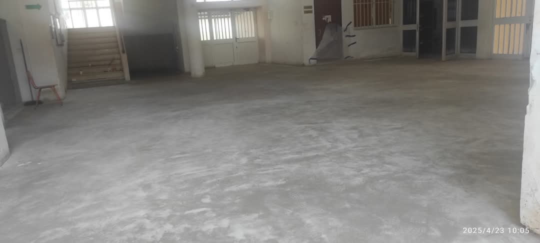 Γυμνάσιο Ν.Αλικαρνασσού