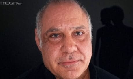 Φως στο τούνελ
