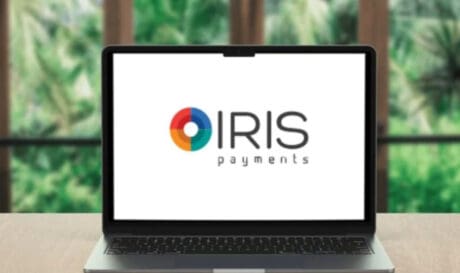 iris