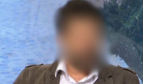 ηθοποιός