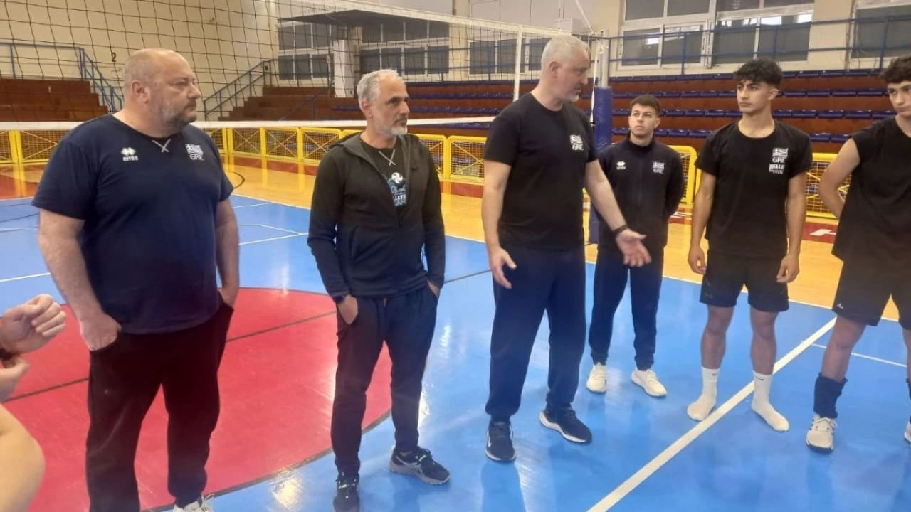 ΟΦΗ