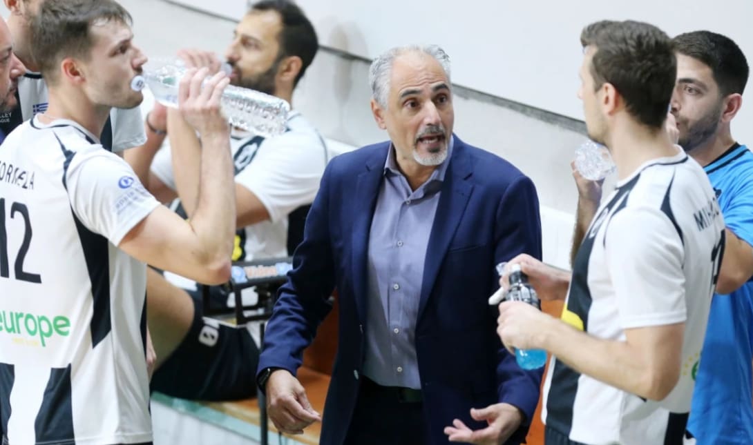 ΟΦΗ