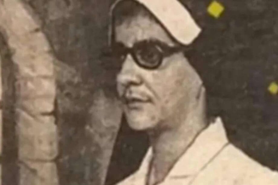 Καλόγρια