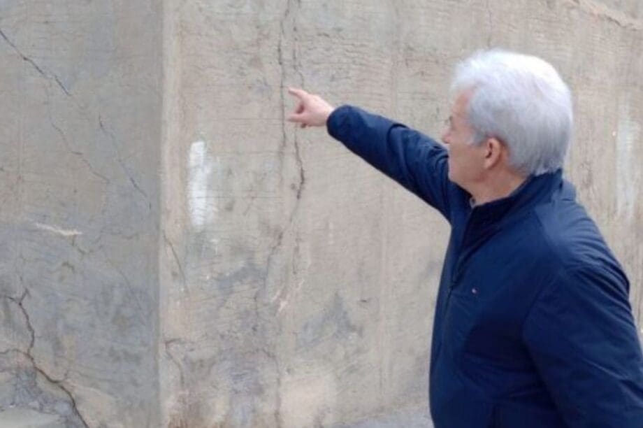Βούτες Ηρακλείου
