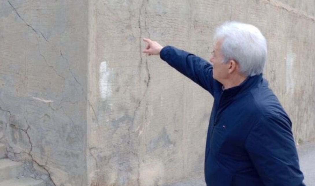 Βούτες Ηρακλείου