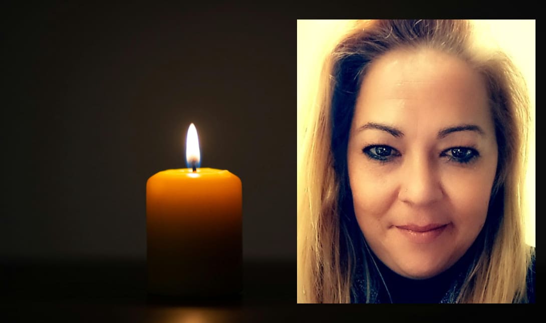 45χρονη