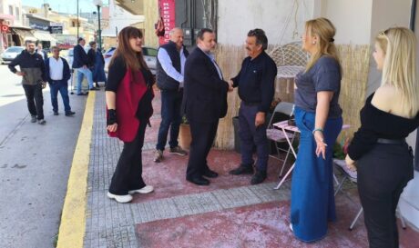 Κεγκέρογλου