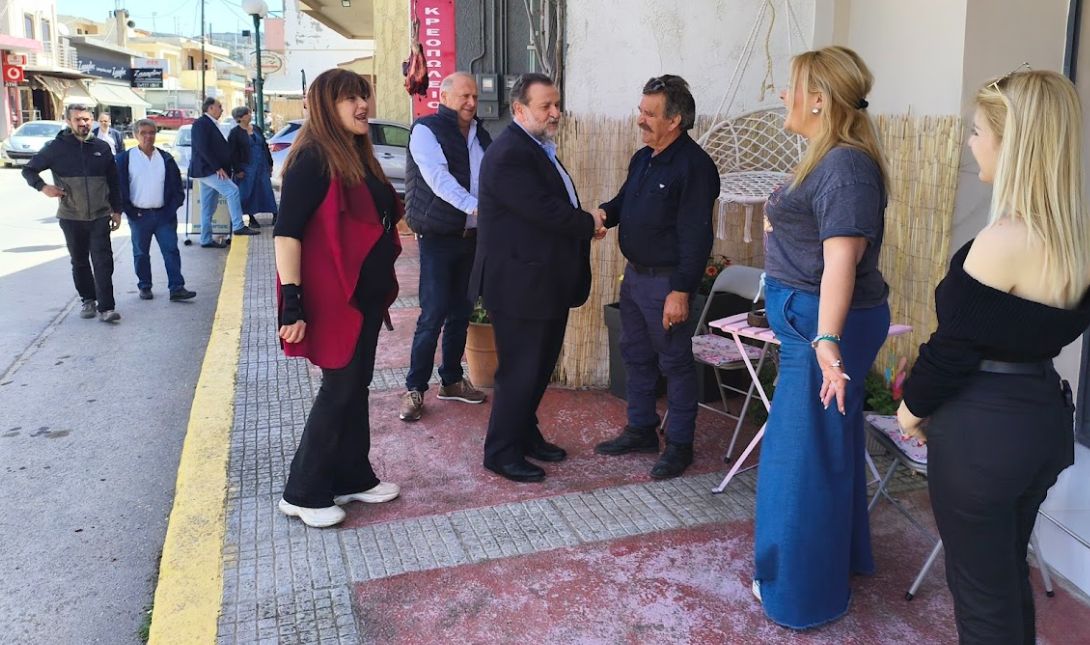 Κεγκέρογλου