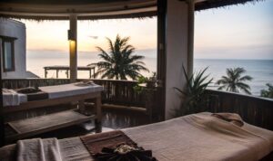 Ανεπάρκεια νερού «απειλεί» μεγάλες ξενοδοχειακές μονάδες σε κορυφαίο προορισμό της Κρήτης