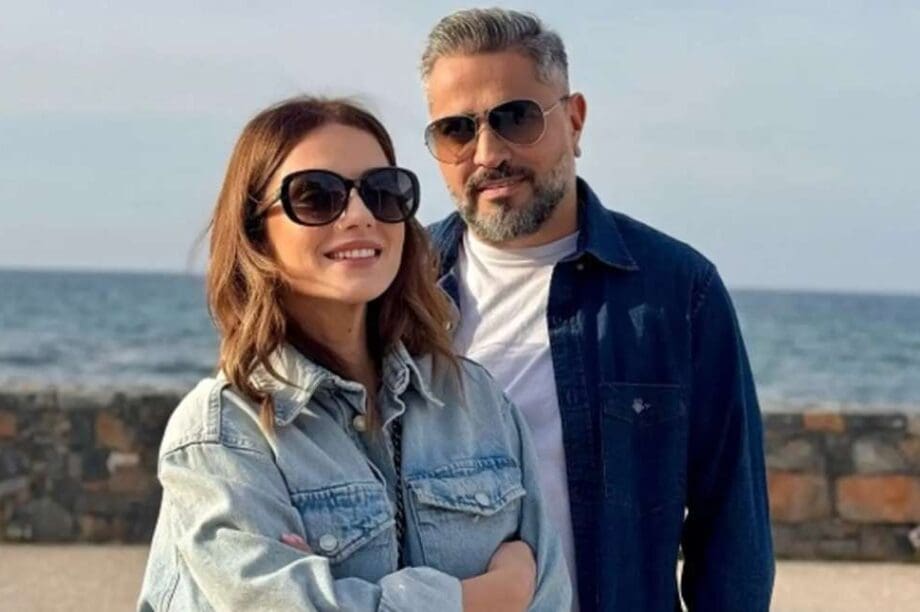 Λασκαράκη Σουλτάτος