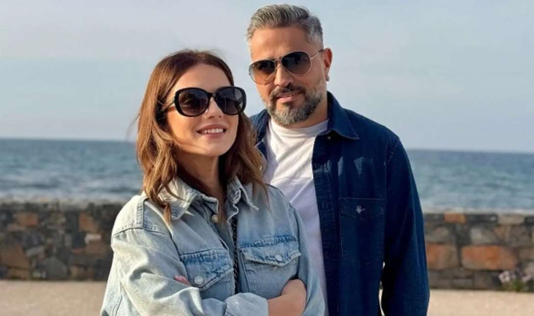 Λασκαράκη Σουλτάτος