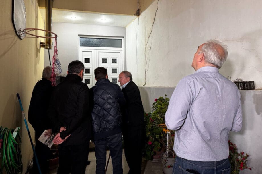 Βούτες